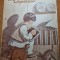 universul copiilor 22 septembrie 1948-benzi desenate,divertisment,povesti,poezii