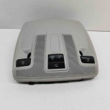 Iluminare interioară MERCEDES-BENZ A W176 2016 OEM: A0009003708 27872433