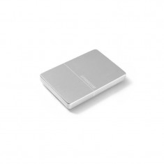 Hard disk extern Freecom Mobile Drive Metal 2TB USB 3.0 foto