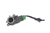 Senzor de temperatură LAND ROVER DISCOVERY V L462 2017 OEM: FK72-19C734-AA 22905564