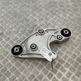 Suport motor dreapta TESLA MODEL X 2020 OEM: 1475190-00-B 31649196