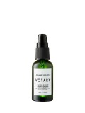 Votary, Super Boost, CBD și semințe de căpșuni, Recuperare, Noapte, Ulei, Pentru față, 30 ml