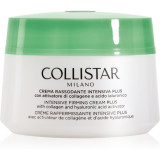 Cumpara ieftin Collistar Special Perfect Body Intensive Firming Cream crema de corp nutritiva 400 ml