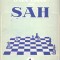 Revista de Șah, 1961-1962-1963 [sah]