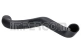 ORIGINAL IMPERIUM 230303 Furtun ear supraalimentare