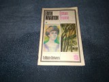 EDITH WHARTON - ETHAN FROME