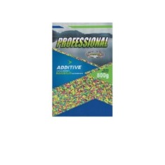 Professional - Pesmet englezesc 800g - Mix