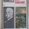 STAPINUL DE LA CAPUL LEULUI-W.D. HOWELLS-221946