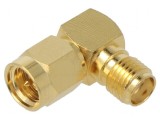 Antenă GSM 5G SMA5072A2-3GT50G-50 Amphenol, Conector