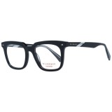 Ana Hickmann HI6252 A01 49