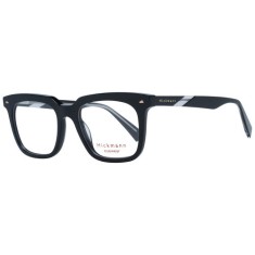 Ana Hickmann HI6252 A01 49