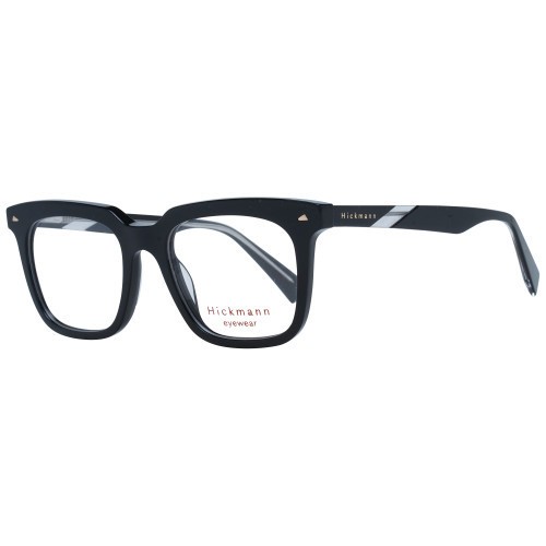 Ana Hickmann HI6252 A01 49