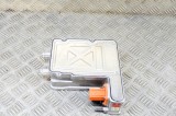 VW ID.3 E11 2022 OEM: 1ED963231 SKU: 17957818