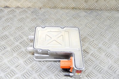 Alt modul de control VW ID.3 E11 2022 OEM: 1ED963231 17957818 foto