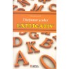 Dictionar Scolar Explicativ, Alexandru Emil M., Unicart, Limba Romana, Dictionare, Brosata