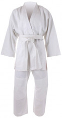 Kimono Judo KJ-1 200 foto