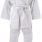 Kimono Judo KJ-1 140