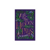 All the Hidden Paths