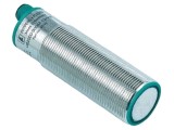 Senzor Ultrasunete PEPPERL FUCHS UB2000-30GM-E4-V15, Rază 80-2000mm, NPN NO NC