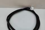 Garnitura de cauciuc haion MERCEDES-BENZ E W213 2020 OEM: A2137505100 30638983