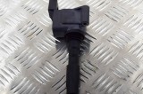 Bobina de inducție de &icirc;naltă tensiune VW GOLF VIII CD1 2022 OEM: 05E905110A,77640005 21613095