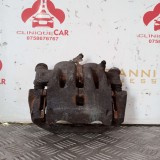 Etrier Stanga Fata Peugeot Boxer Citroen Jumper Opel Movano 2006 - 2022
