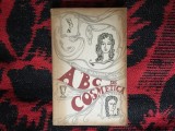 n7 Irina Hunian, Mihail Hunian - ABC de cosmetica