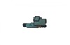 Difuzor Speaker Samsung Galaxy S22 Plus SM-S906B Original Service Pack