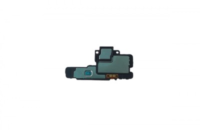 Speaker Samsung Galaxy S22 plus SM-S906B (Original Service Pack) foto