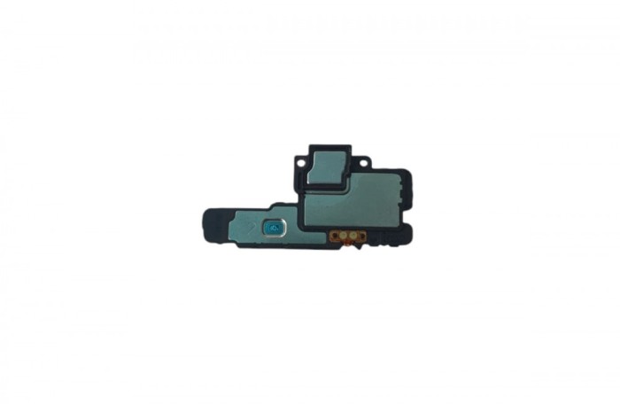 Speaker Samsung Galaxy S22 plus SM-S906B (Original Service Pack)