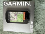 Computer de bicicletă GPS Garmin Edge 1030 Plus