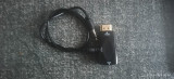 Adaptor HDMI - VGA cu cablu si mufa audio
