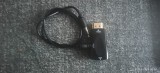 Cumpara ieftin Adaptor HDMI - VGA cu cablu si mufa audio