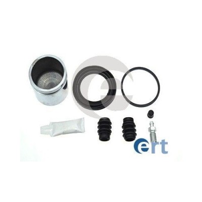 Set reparatie etrier frana Chevrolet; Daewoo, Punte Fata, sistem franare DAC, ERT foto