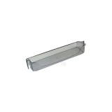 Raft ușă pentru frigider WHIRLPOOL 481244079315 C00403555 BAUKNECHT Original