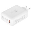 INCARCATOR RETEA PD 3.1 QC 3.0 GAN 140W KRUGER&amp;MATZ