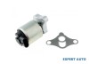 Supapa egr Opel Astra G (1999-2009)[T98,F70] #1, Array