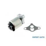 Egr Opel Vectra C (2002-&gt; )[Z02] #1