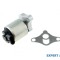 Egr Opel Vectra C (2002-&gt; )[Z02] #1