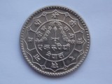 1 RUPEE 1979 NEPAL