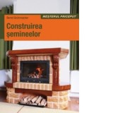 Construirea semineelor - Bernd Grutzmacher