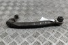 Braț drept dreapta față BMW 4 Coupe F32, F82 2013 OEM: Coupe | 25905395