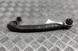 Braț drept dreapta față BMW 4 Coupe F32, F82 2013 OEM: 2284530 25905395