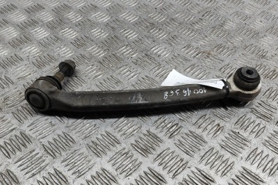 Braț drept dreapta față BMW 4 Coupe F32, F82 2013 OEM: 2284530 25905395 foto