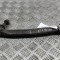 Braț drept dreapta față BMW 4 Coupe F32, F82 2013 OEM: Coupe | 25905395