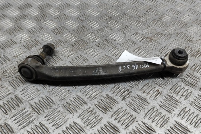 Braț drept dreapta față BMW 4 Coupe F32, F82 2013 OEM: 2284530 25905395