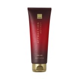 Cumpara ieftin Loțiune de corp Attraction Instinct &ndash; răsfață-ți pielea și simțurile ✨