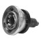 Set Articulatie Planetara 442447 JDJ.008