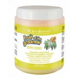 Balsam Iv San Bernard cu Ghimbir si Soc PEK Purifying Action, pentru caini si pisici, 1l