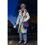 Murder, She Wrote Clothed Action Figure Jessica Fletcher 15 cm